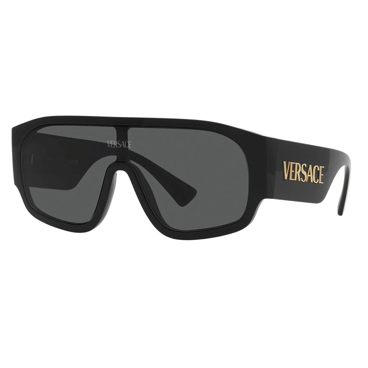 Lentes de sol Versace  VE4439