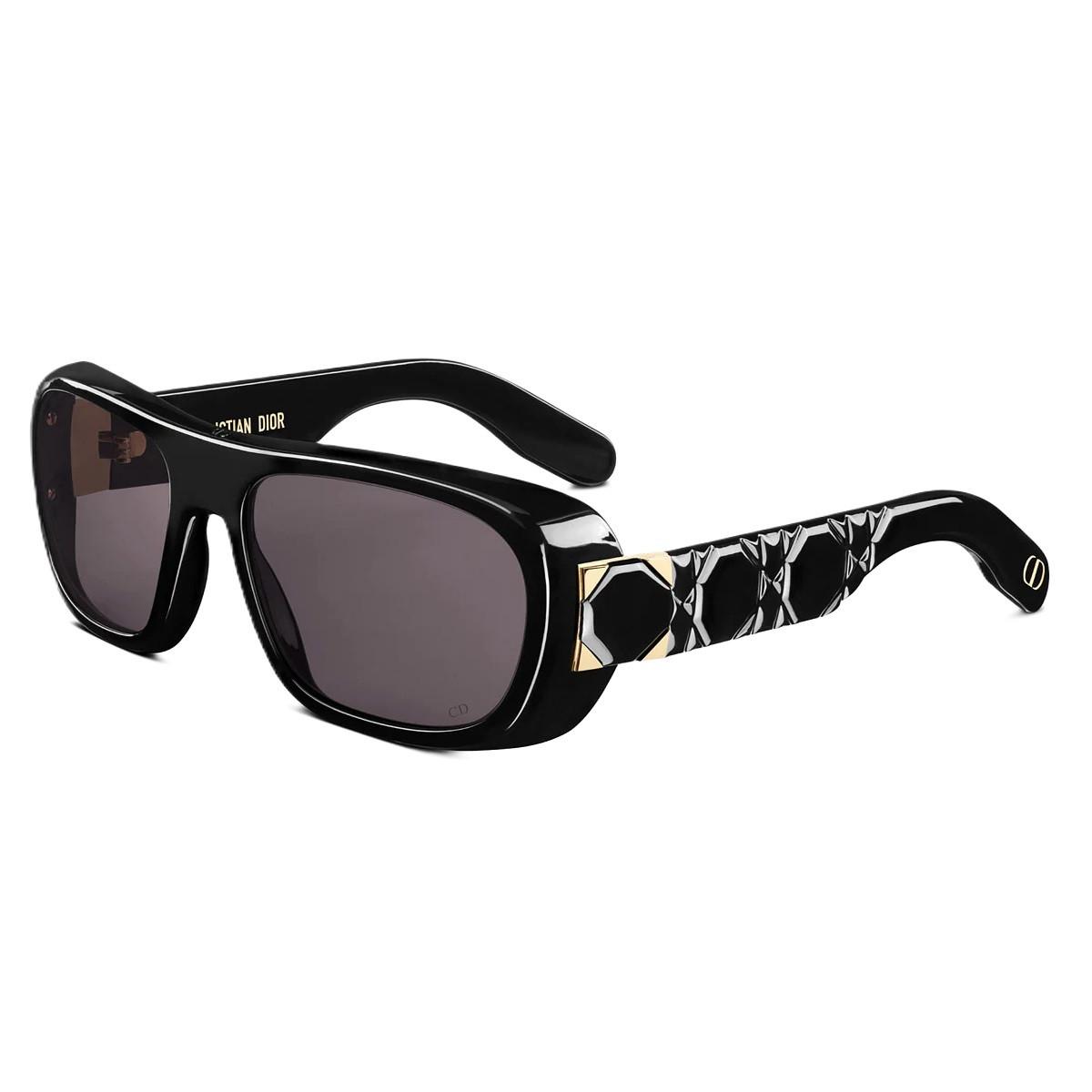 Lentes de sol Dior Lady 95 22 S1I