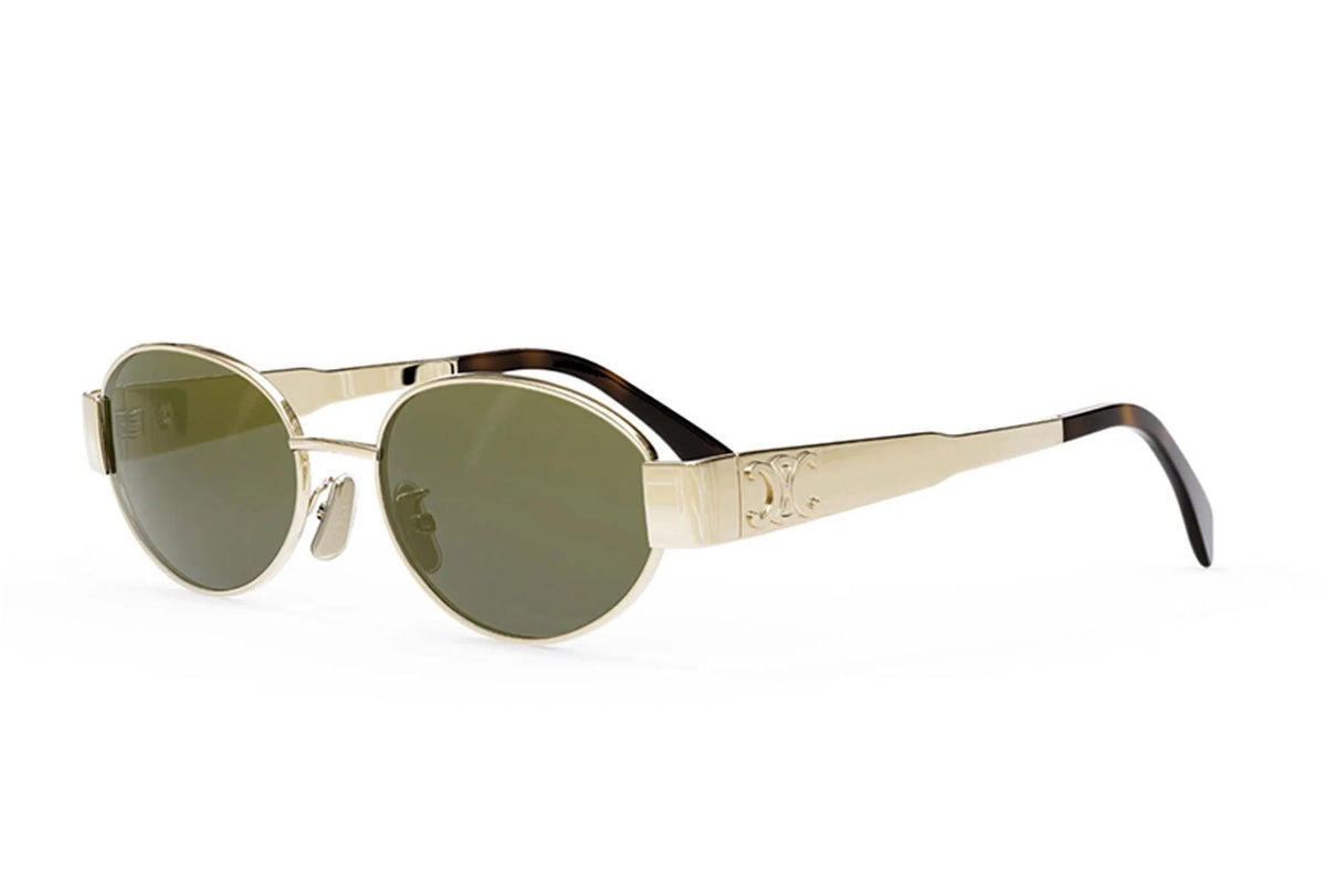 Lentes de sol Celine CL40235U