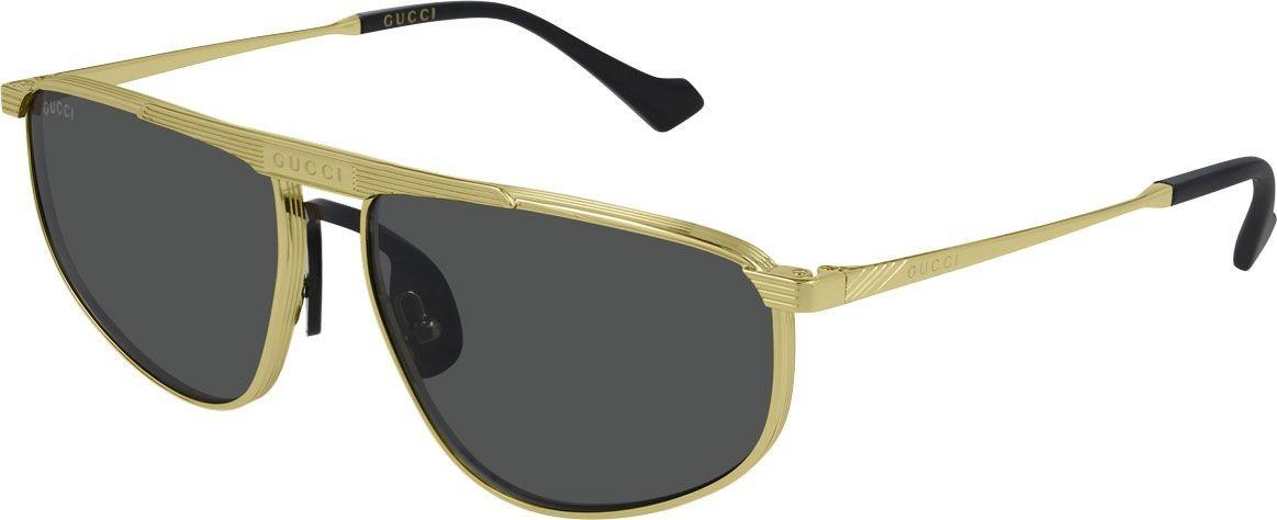 Lentes de sol Gucci Gg0841s