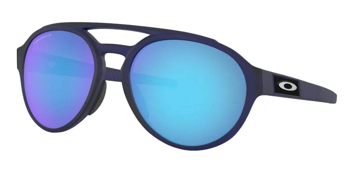 Lentes de sol Oakley OO9421