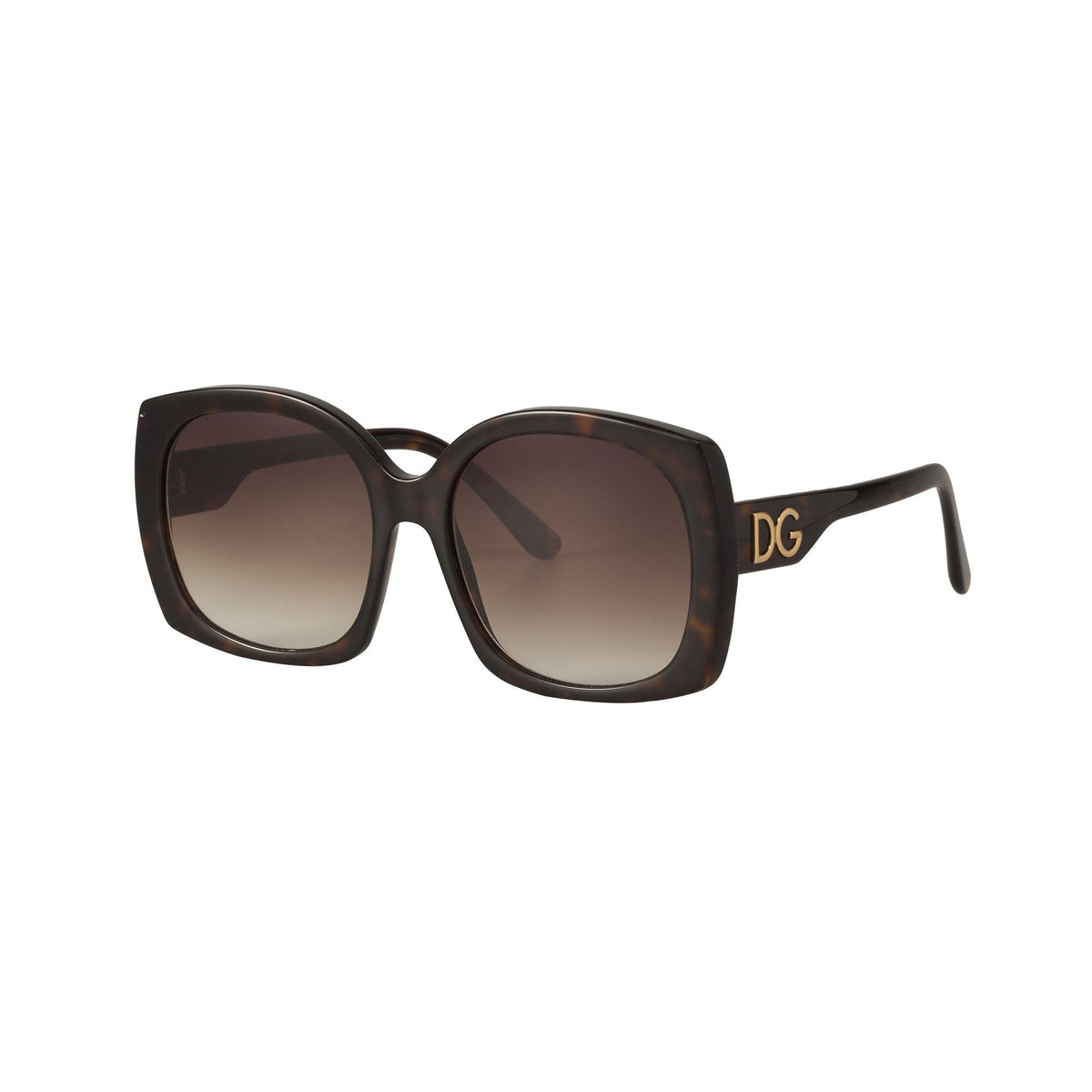 Lentes de sol Dolce &amp; Gabbana DG4385