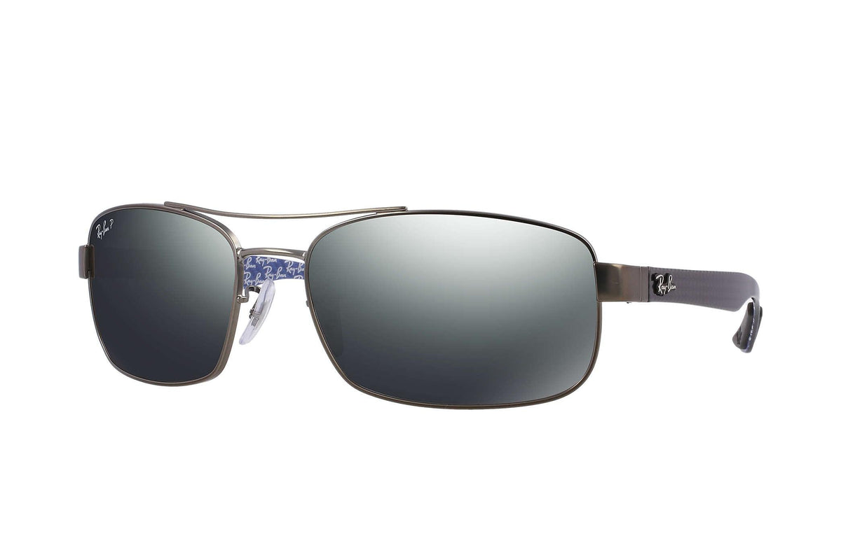 Lentes de sol Ray-Ban RB8316