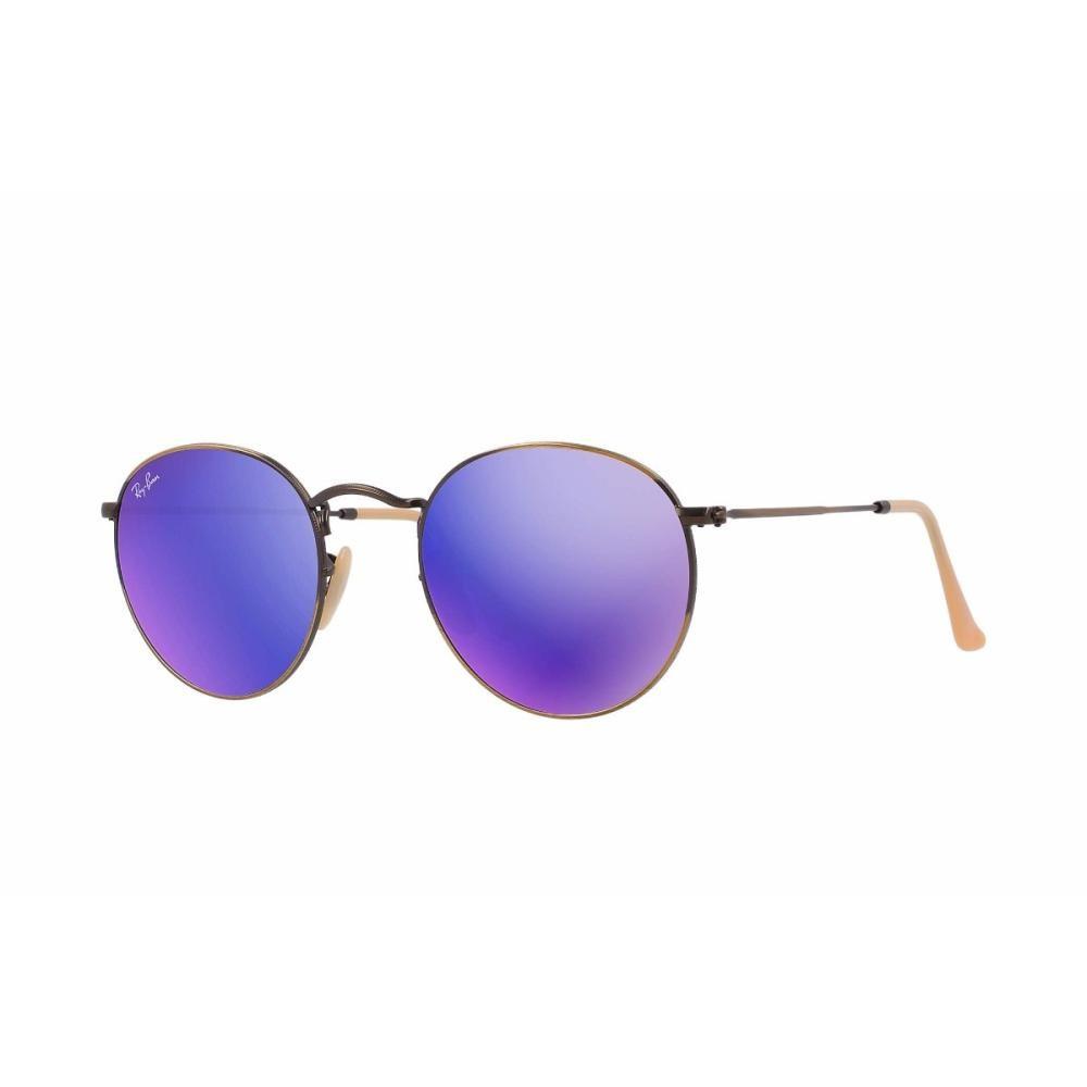 Lentes de sol Ray-Ban Rb3447