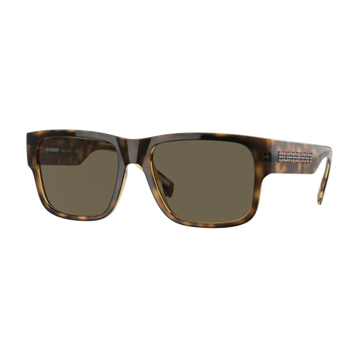 Lentes de sol Burberry BE4358