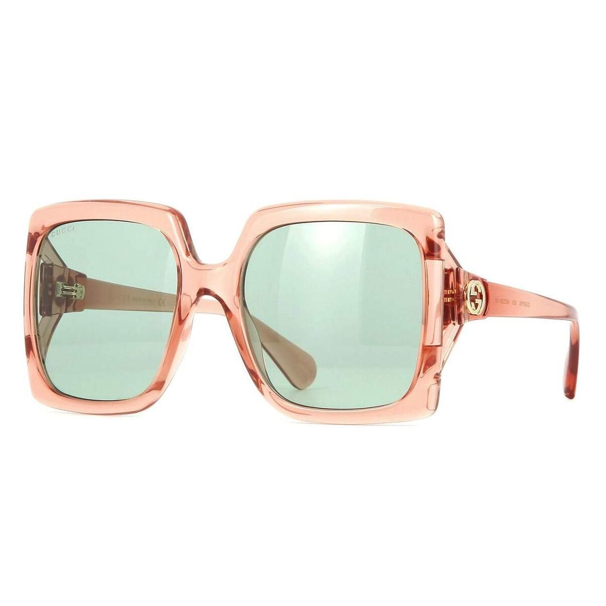 Lentes de sol Gucci GG0876S