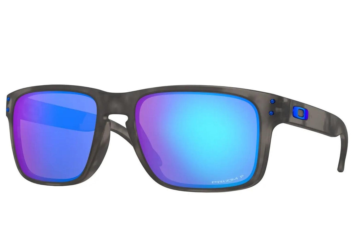 Lentes de sol Oakley Oo9102
