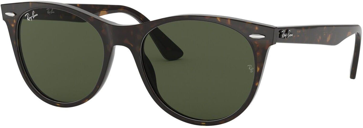 Lentes de sol Ray-Ban RB2185