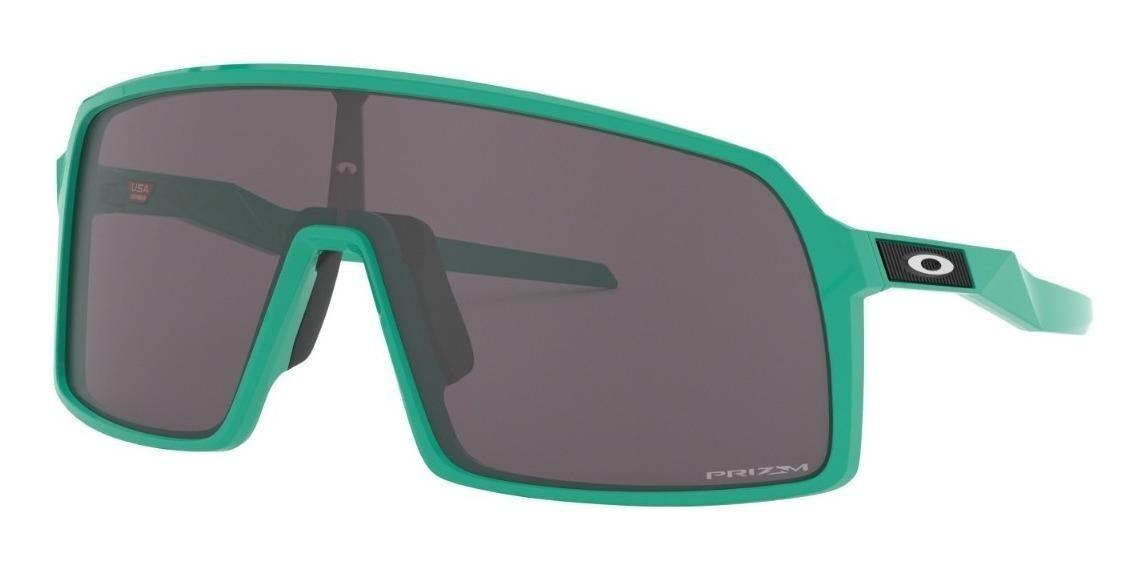 Lentes de sol Oakley Oo9406a