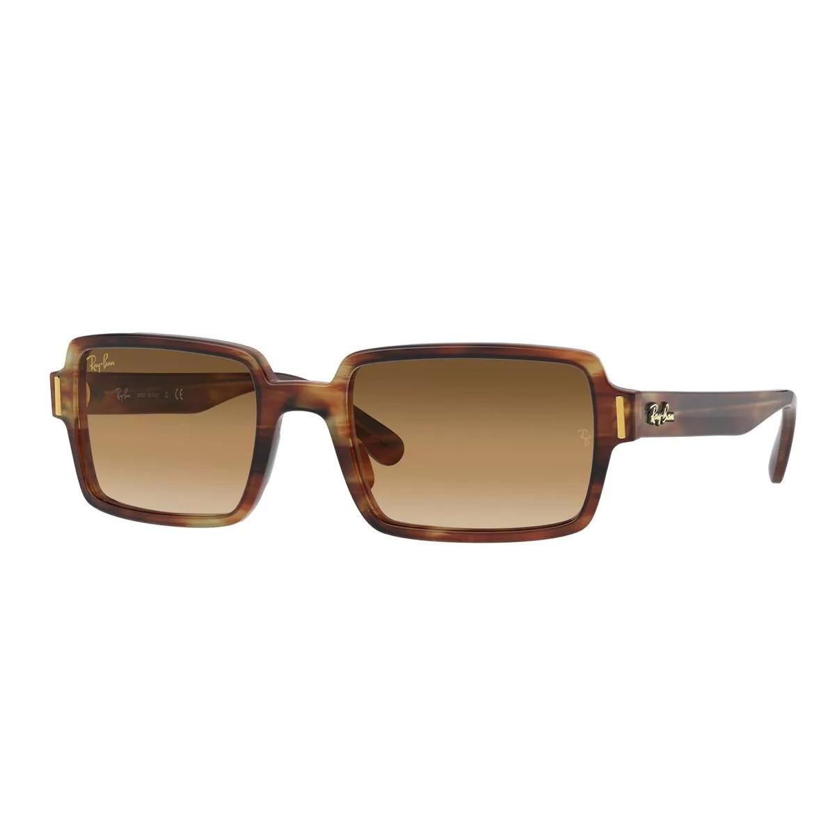 Lentes de sol Ray-Ban RB2189
