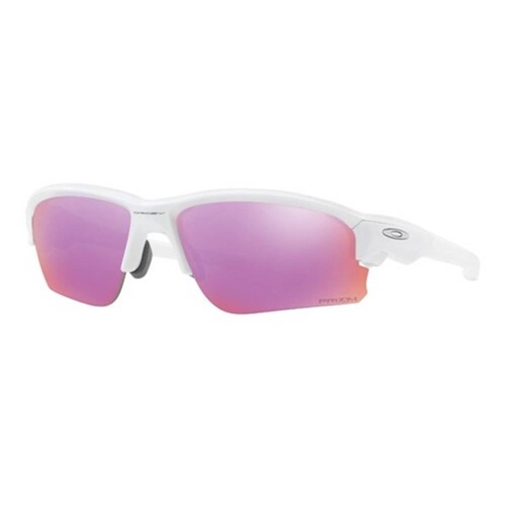 Lentes de sol Oakley Oo9373