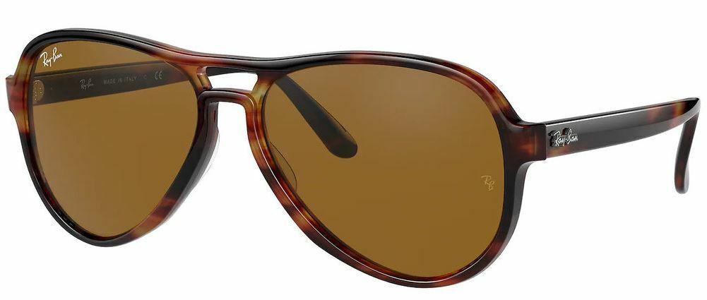 Lentes de sol Ray-Ban RB4355