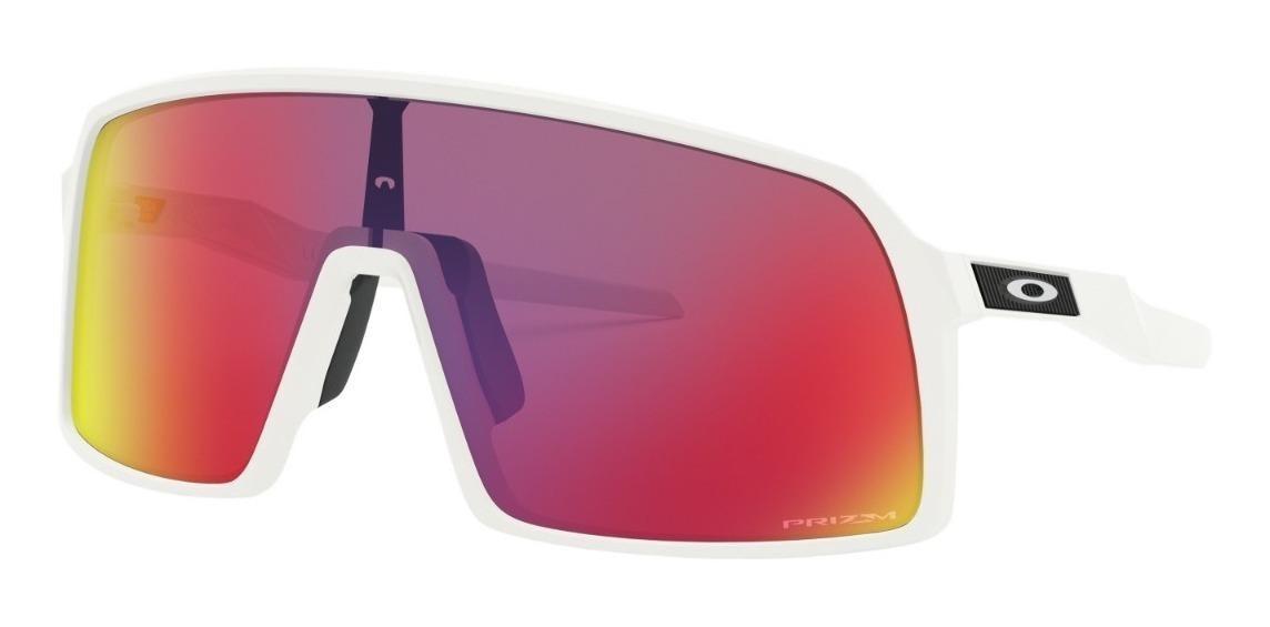 Lentes de sol Oakley Oo9406