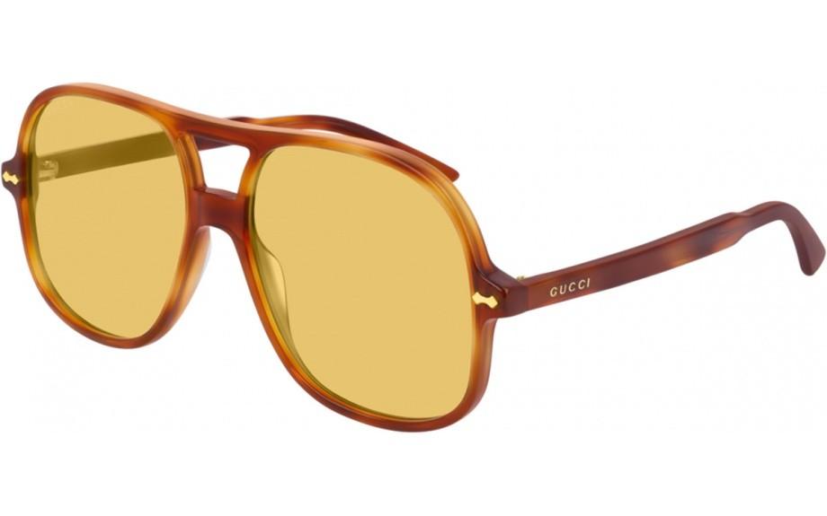 Lentes de sol Gucci GG0706S