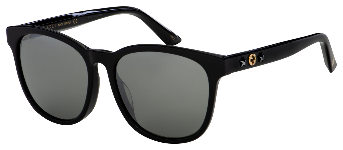 Lentes de sol Gucci Gg0232sk