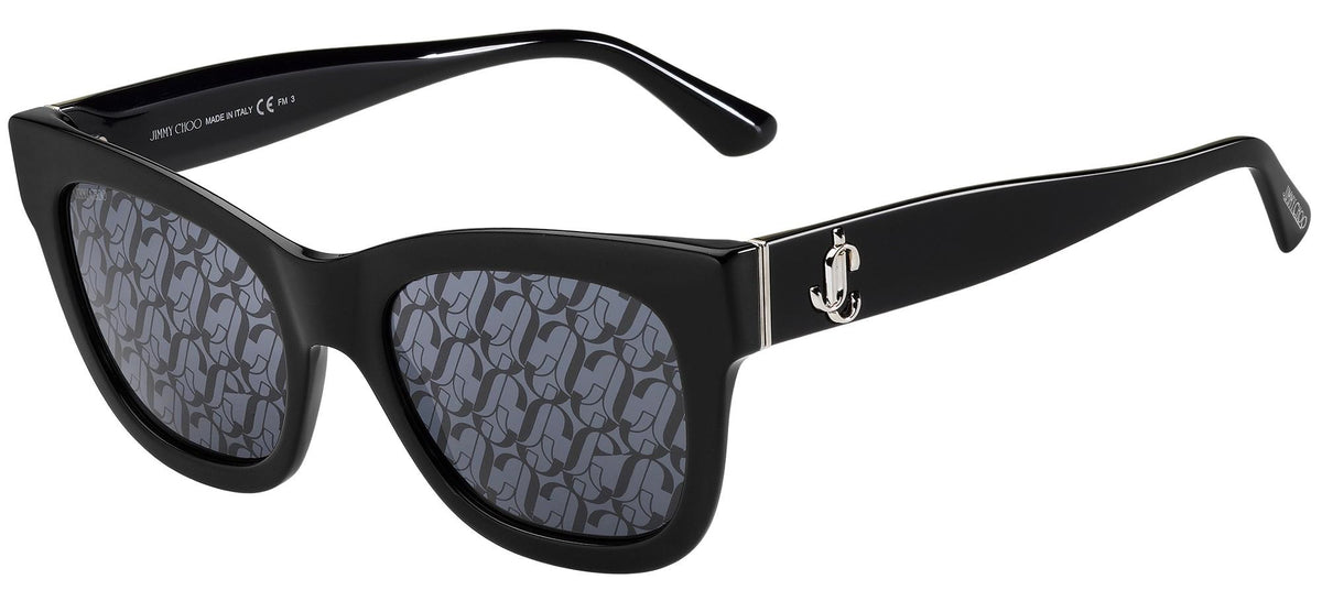 Lentes de sol Jimmy Choo JILL/G/S