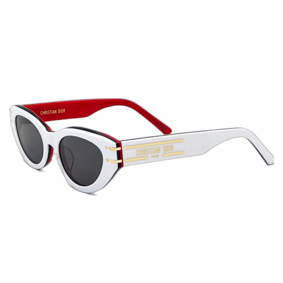 Lentes de sol Dior SIGNATURE B5I