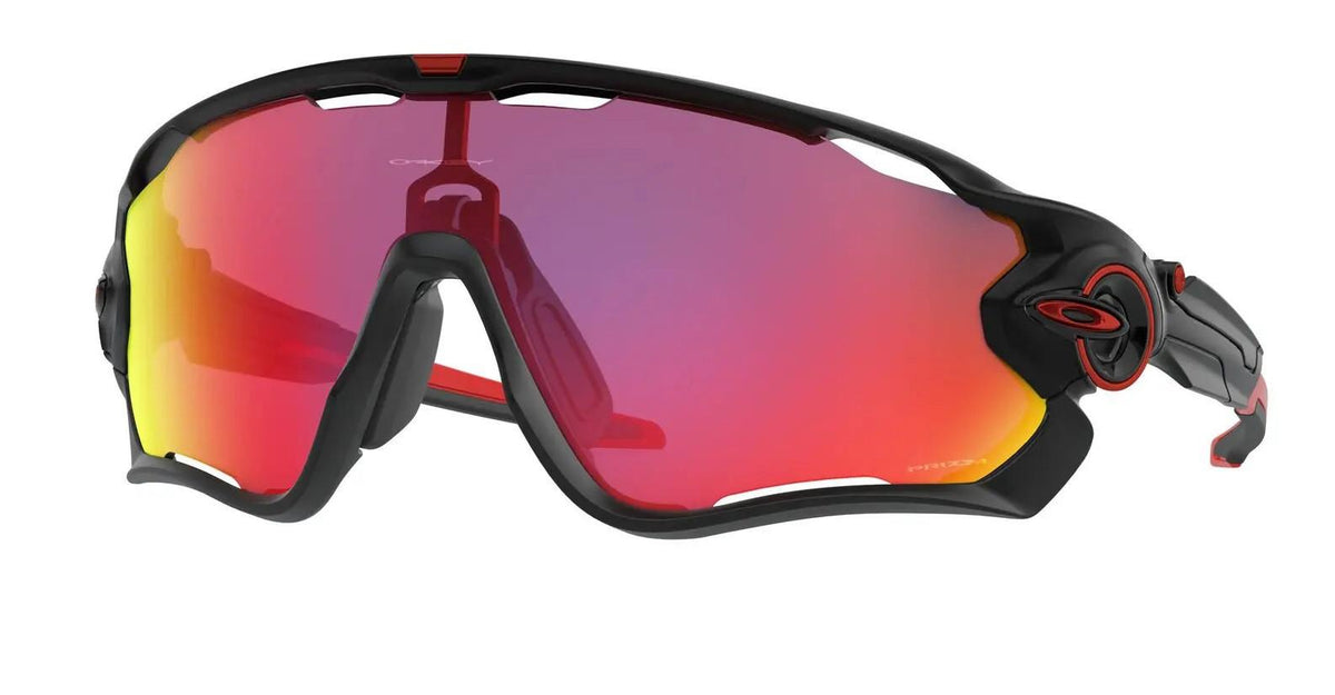 Lentes de sol Oakley Oo9290