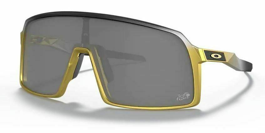 Lentes de sol Oakley Oo9406