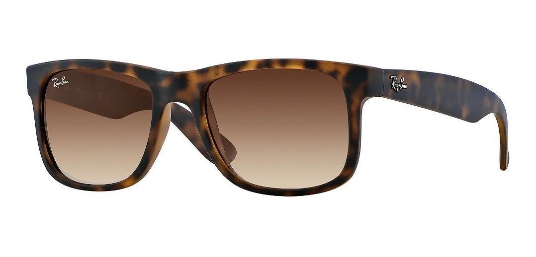 Lentes de sol Ray-Ban Rb4165