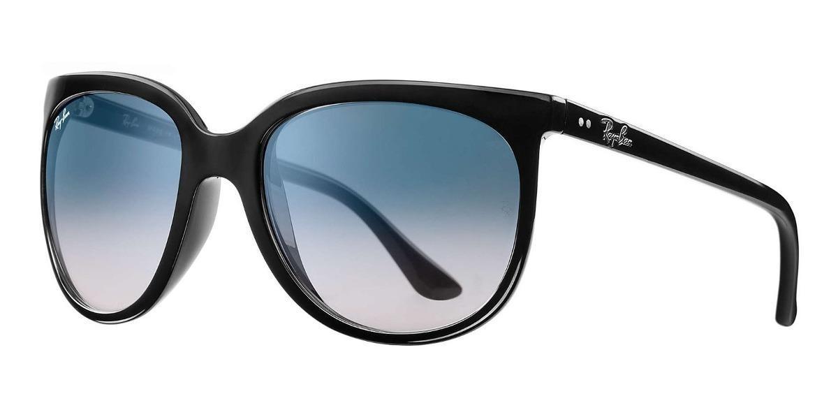 Lentes de sol Ray-Ban Rb4126