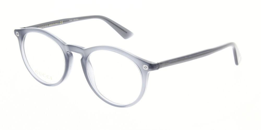 Lentes de sol Gucci GG0121O