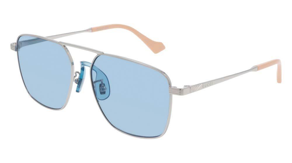 Lentes de sol Gucci GG0743S
