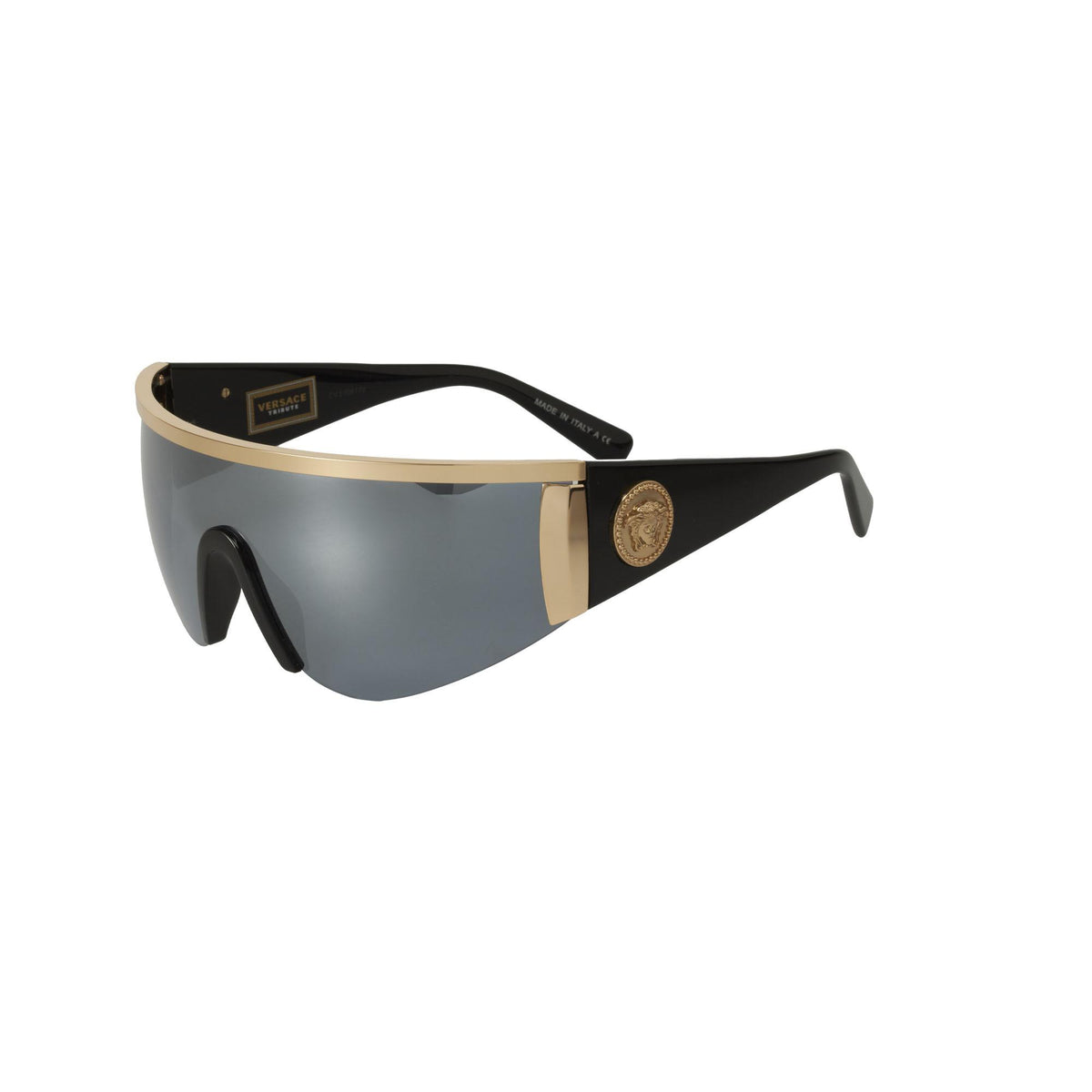 Lentes de sol Versace  VE2197