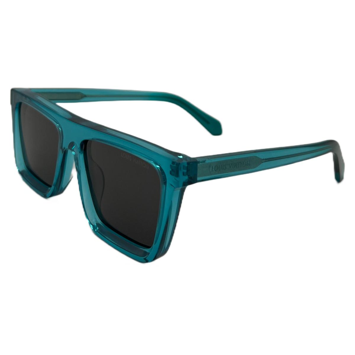 Lentes de sol Louis Vuitton Z1810E