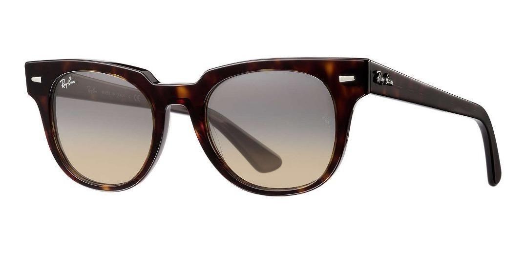 Lentes de sol Ray-Ban Rb2168