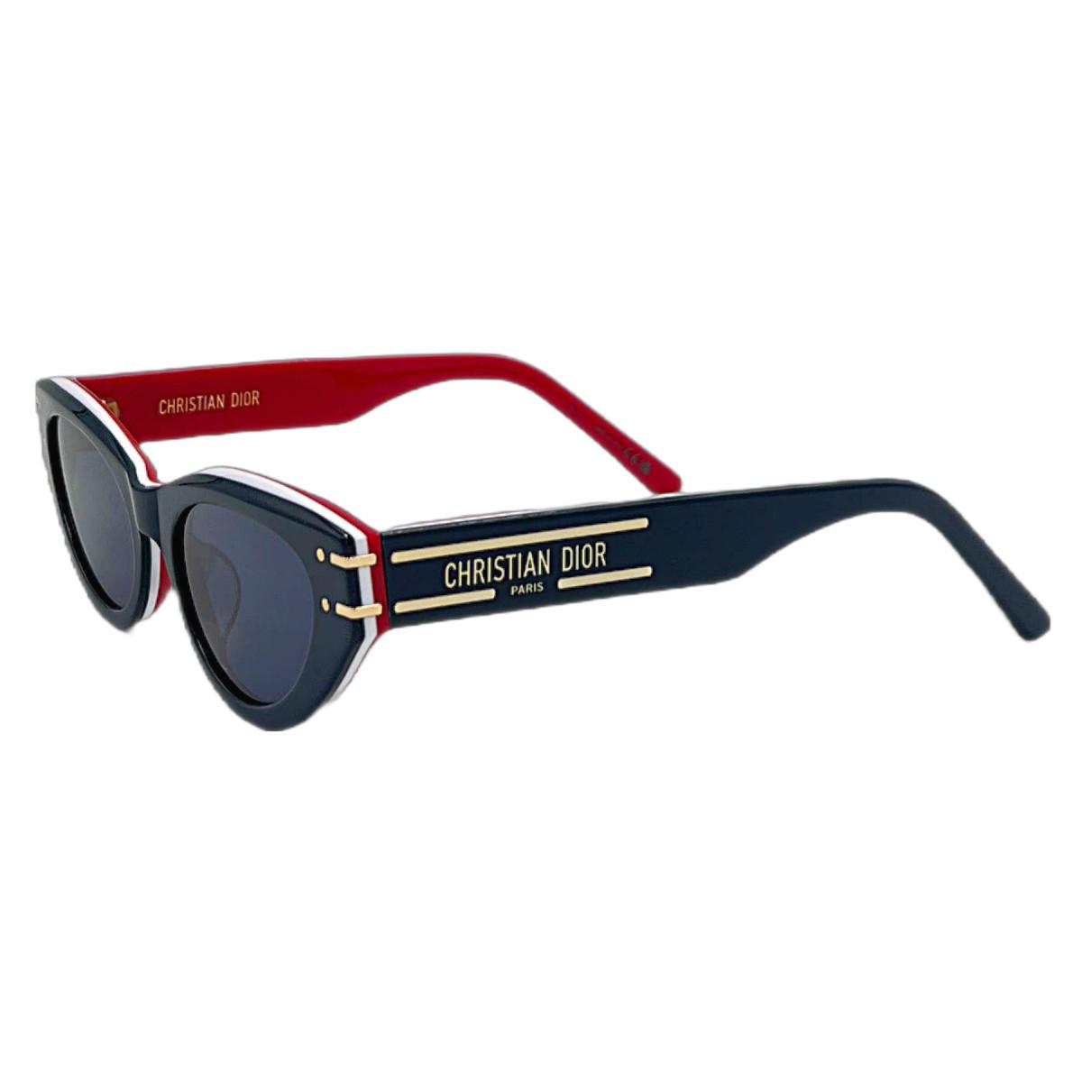 Lentes de sol Dior SIGNATURE B5I