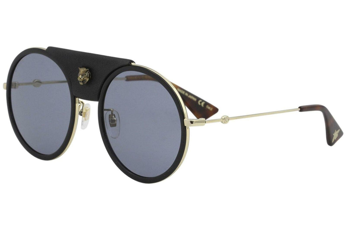 Lentes de sol Gucci Gg0061s