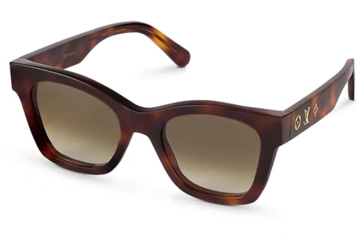 Lentes de sol Louis Vuitton Z1466E