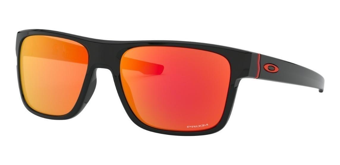 Lentes de sol Oakley Oo9371