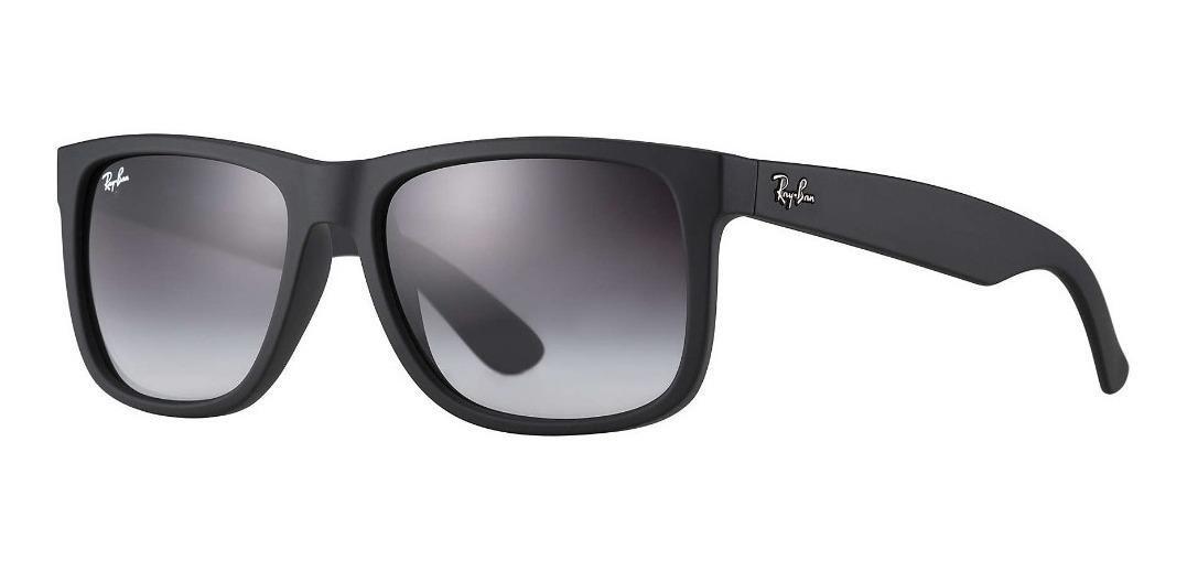 Lentes de sol Ray-Ban Rb4165