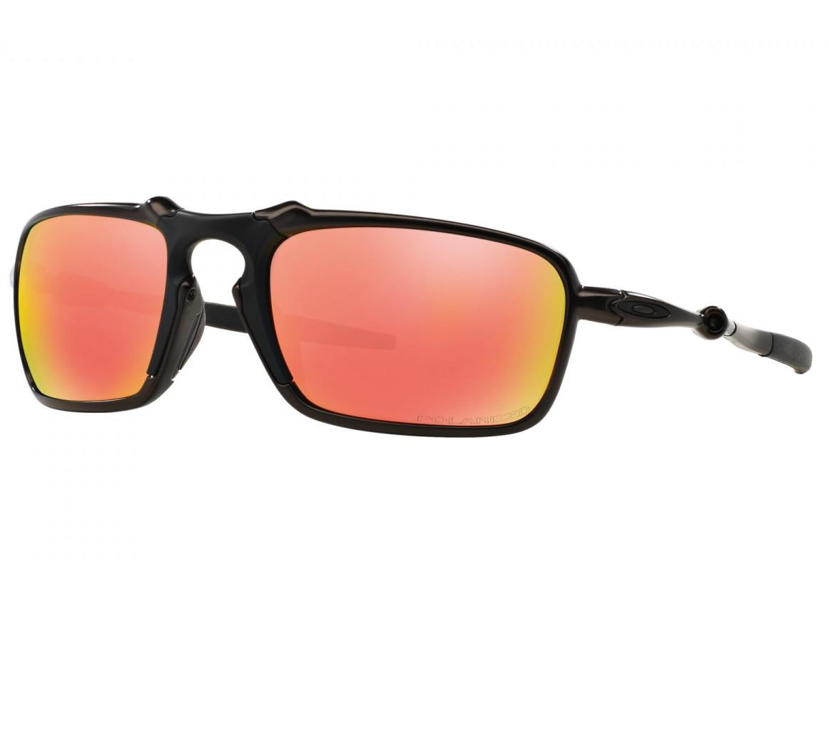 Lentes de sol Oakley OO6020