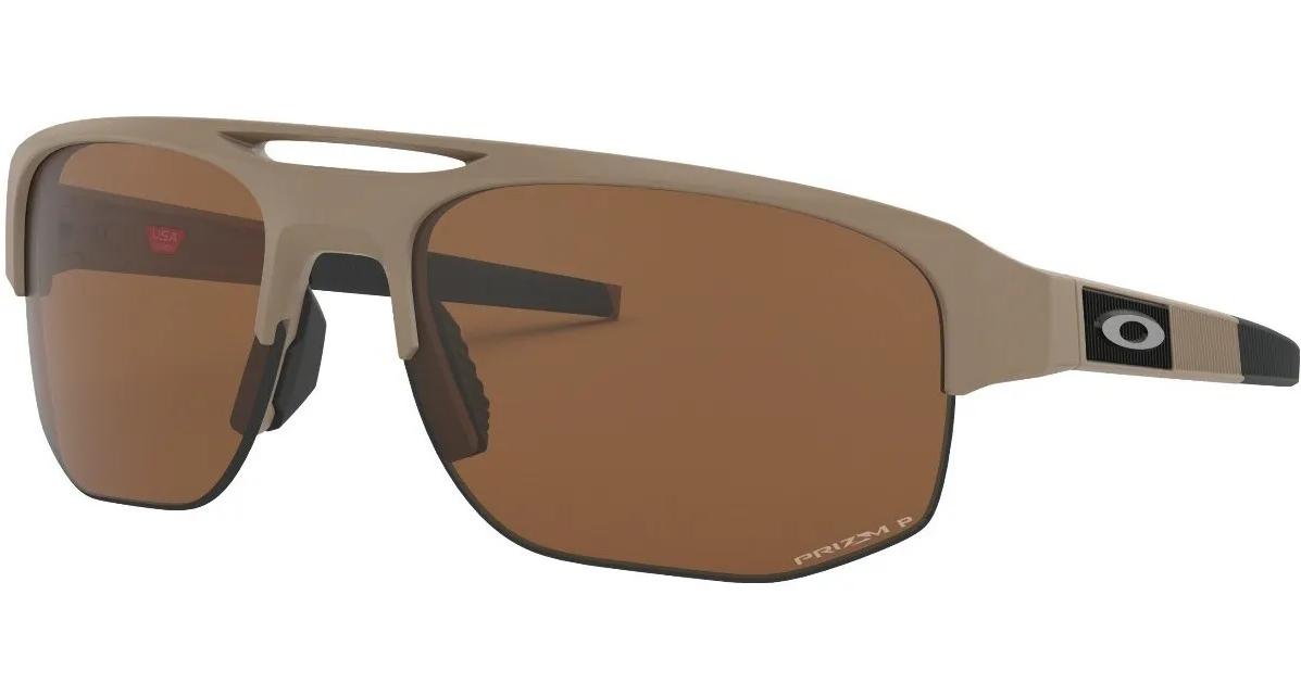 Lentes de sol Oakley OO9424