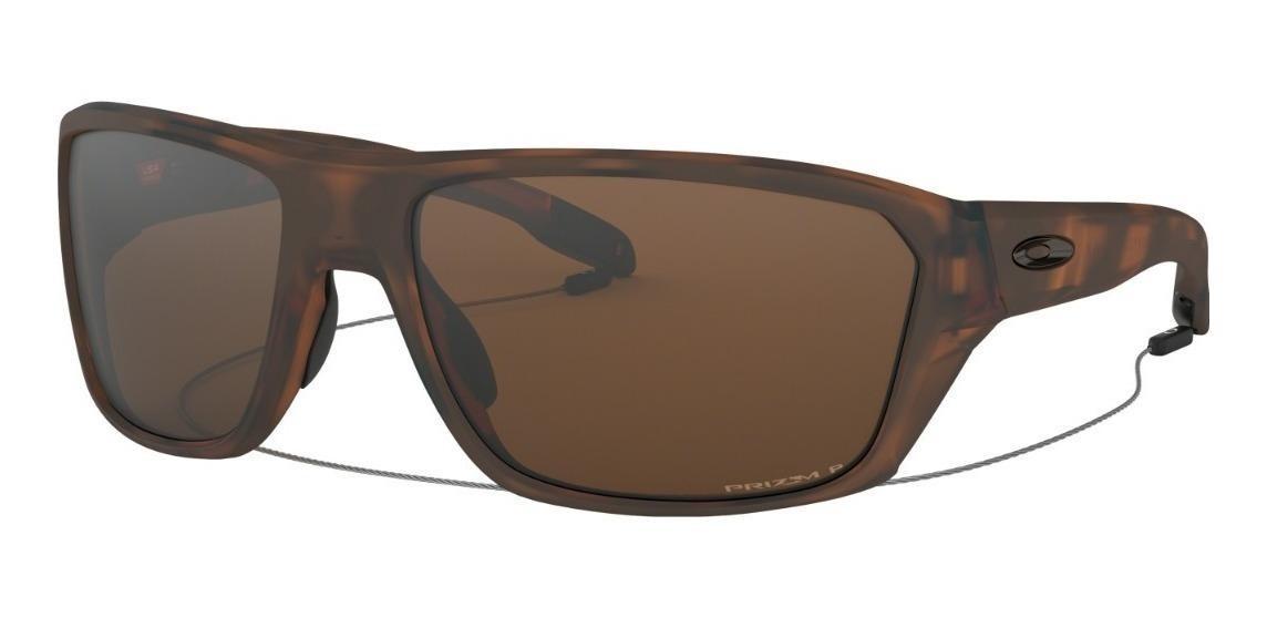 Lentes de sol Oakley Oo9416