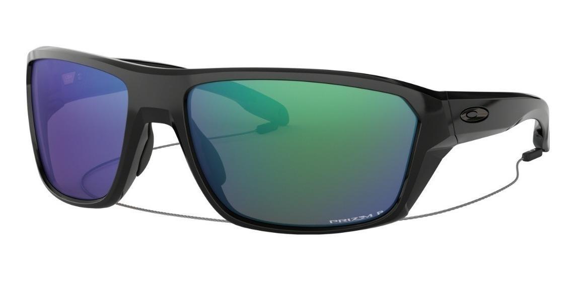 Lentes de sol Oakley Oo9416