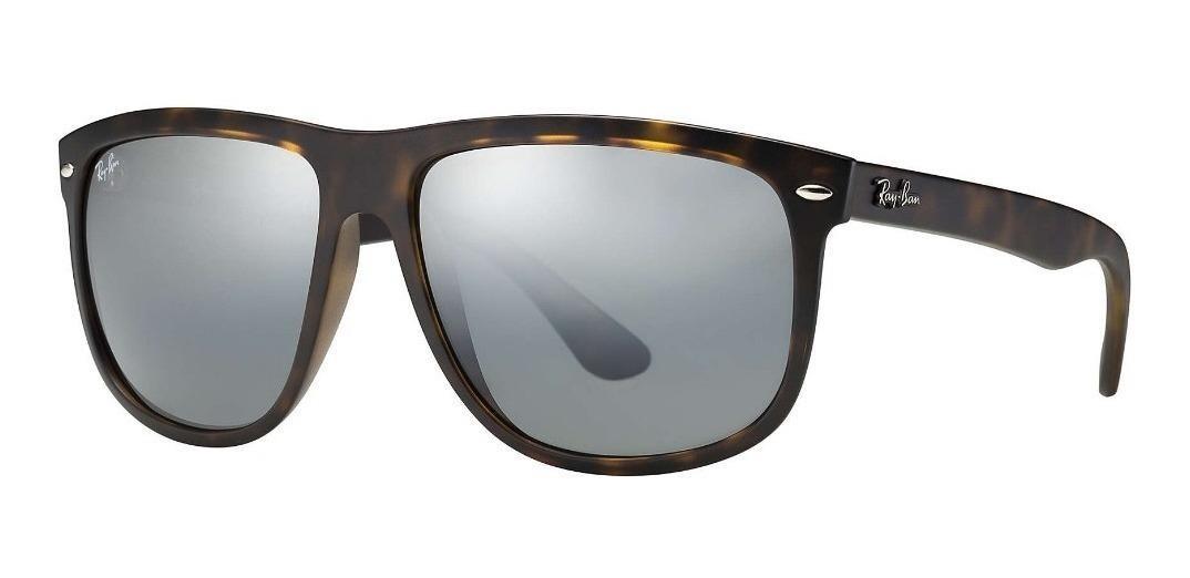 Lentes de sol Ray-Ban Rb4147