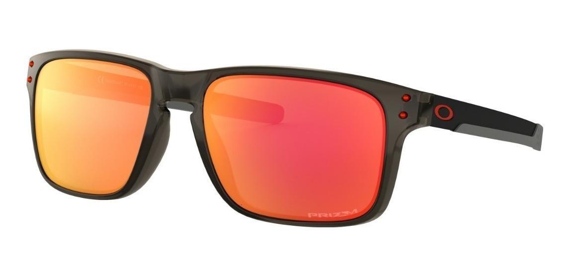 Lentes de sol Oakley Holbrook Mix Oo9385