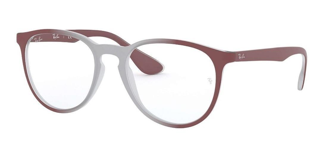 Lentes de sol Ray-Ban Rb7046