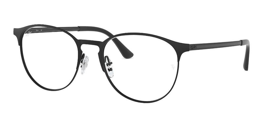 Lentes de sol Ray-Ban Rb6375