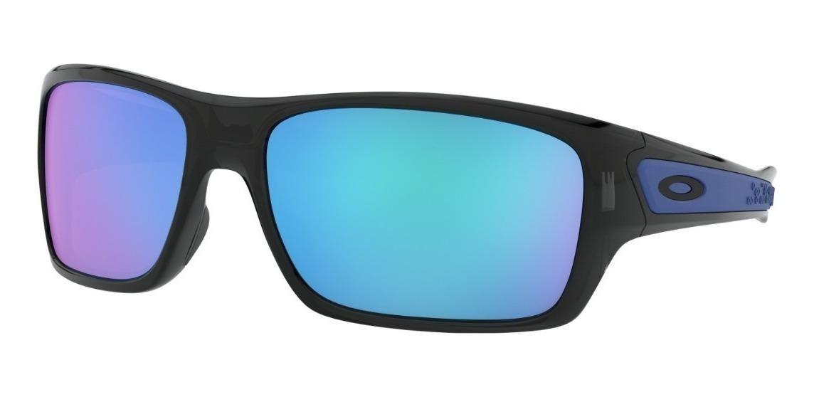 Lentes de sol Oakley OO9263