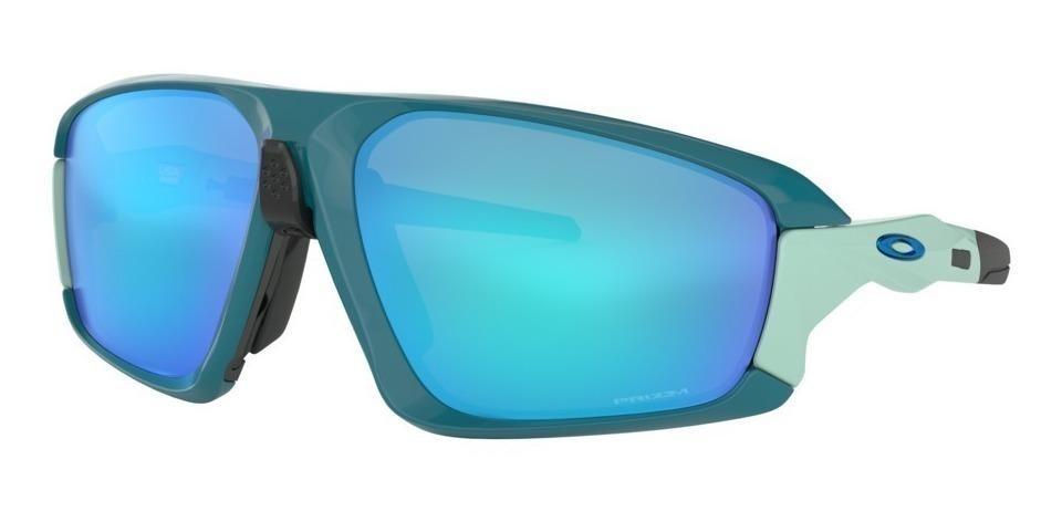 Lentes de sol Oakley Oo9402