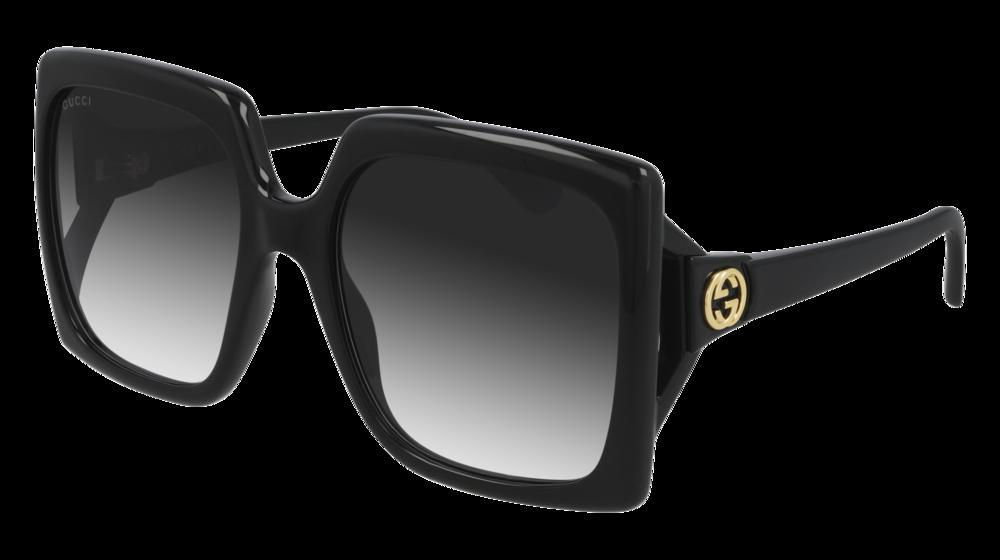 Lentes de sol Gucci GG0876S