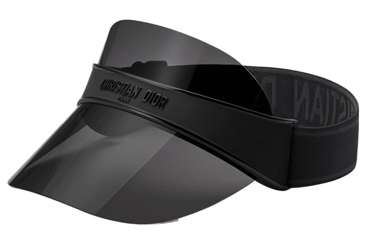 Lentes de sol Dior Club V1U