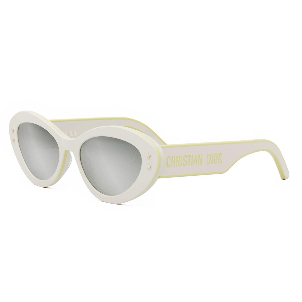 Lentes de sol Dior Pacific B1U