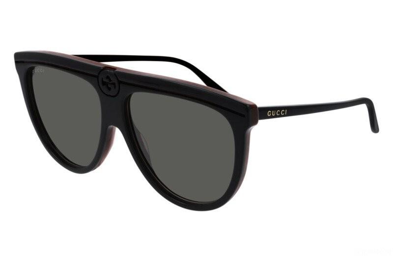 Lentes de sol Gucci Gg0732S