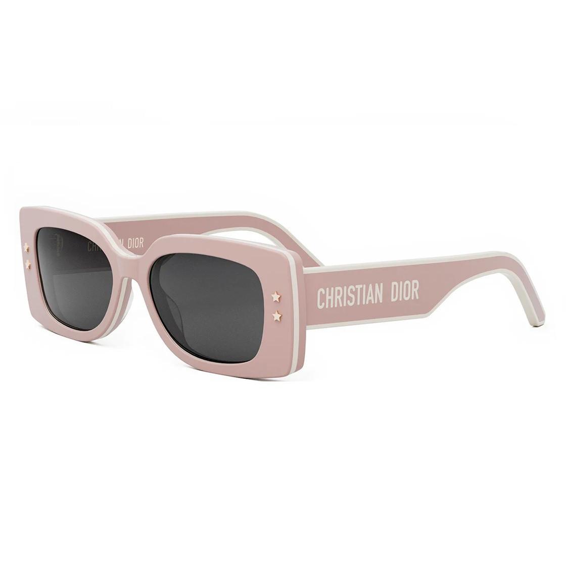 Lentes de sol Dior Pacific S1U